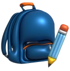 ԴԱՍԱՊԱՏՐԱՍՏՈՒՄ