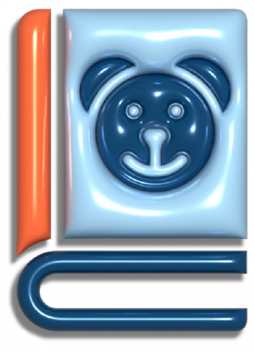 «Իմ առաջին քայլերը» 